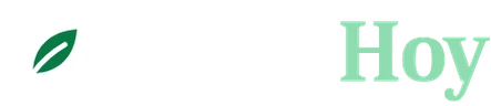 SaludHoy