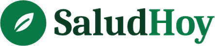 SaludHoy